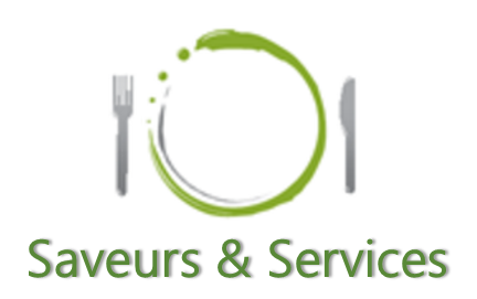 Saveurs et Services - Douai, Nord